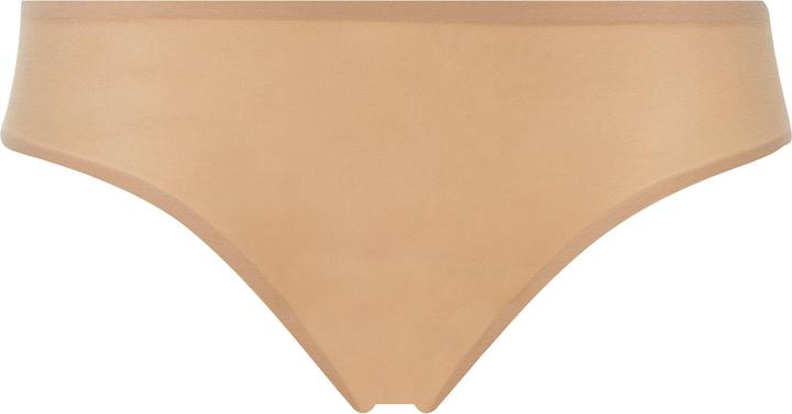 Produktbild Chantelle Slip (36, 44, Einzelpack)