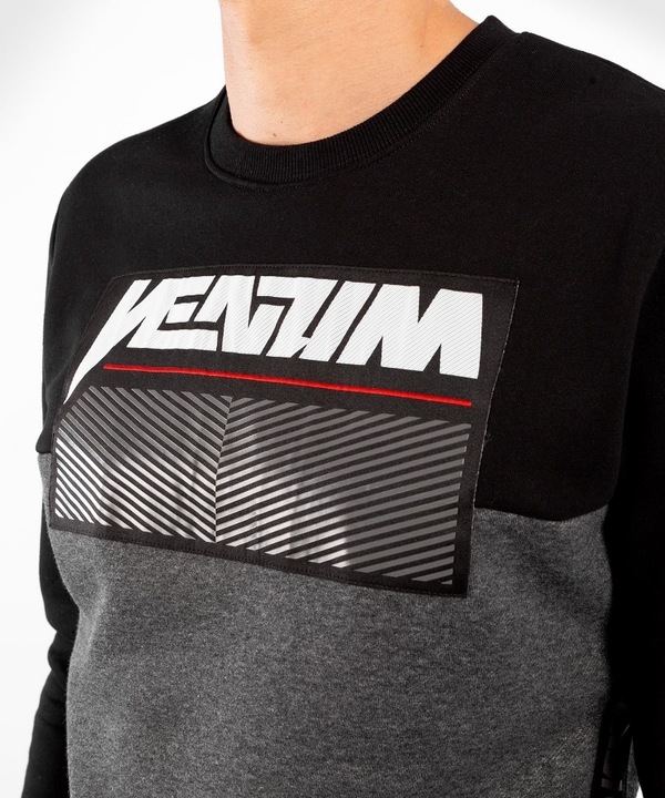 Produktbild Venum Rafter Sweatshirt (L)