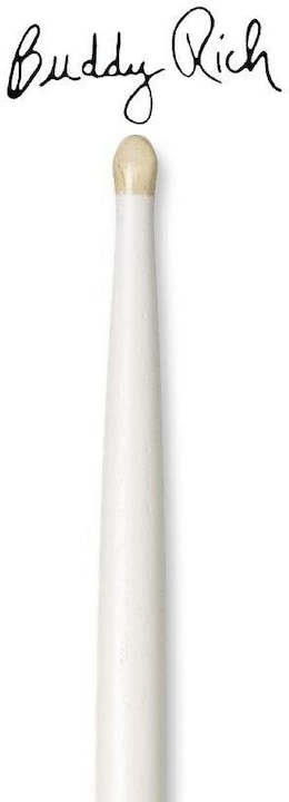 Produktbild Vic Firth Buddy Rich (Schlagzeug)