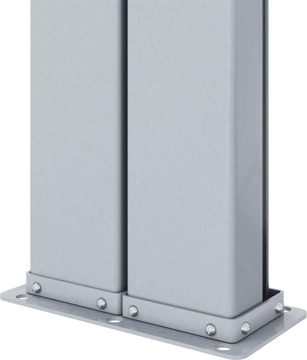 Image du produit vidaXL Powell (10 m)