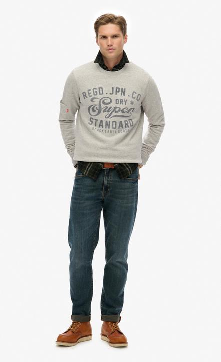 Produktbild Superdry Industrial (S)
