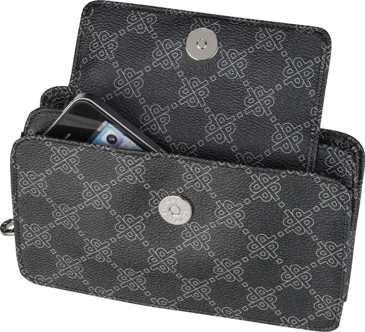 Produktbild Picard Handytasche Euphoria 1