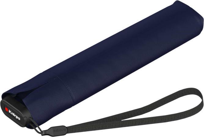 Actual product image Knirps US.050 Slim with UV protection
