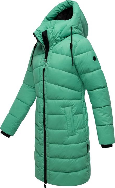 Produktbild Marikoo Kaltnäschen 16 (XL)