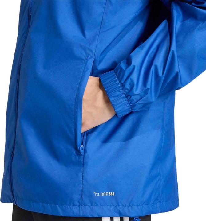 Produktbild Adidas Tiro26l Wb Royblu/White S (S)