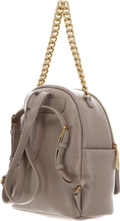 Produktbild Liu Jo Lapuffy ECS Backpack