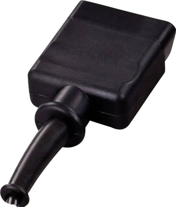 Produktbild SecoRüt OBD IIStecker