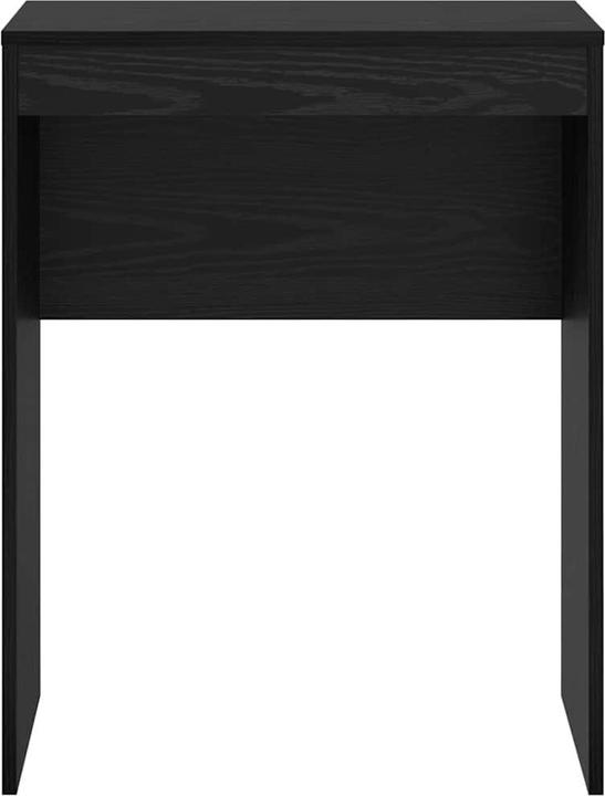 Immagine prodotto vidaXL Scrivania (60 x 40 x 76 cm)