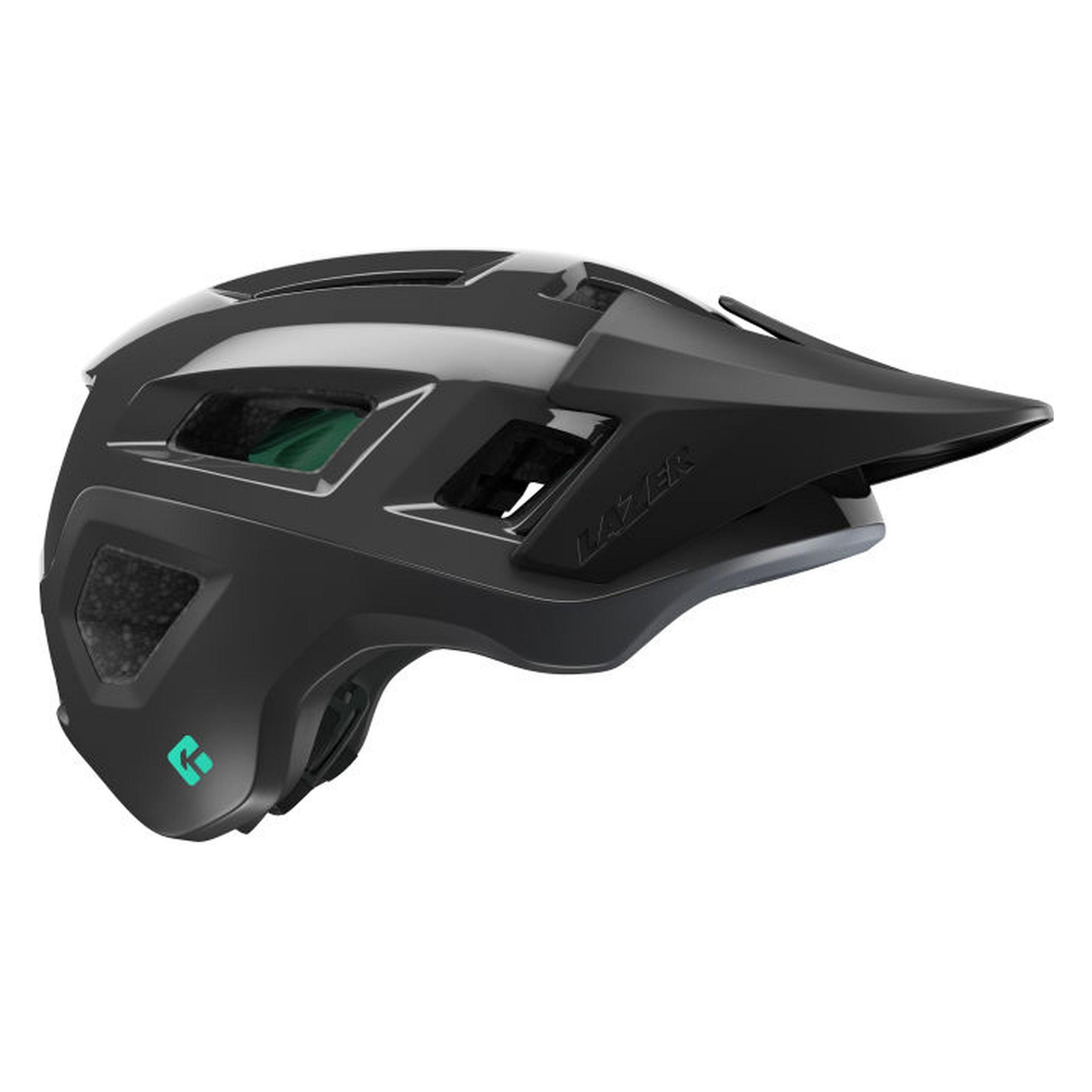 Lazer Sport, Velohelm, (52 - 56 cm)