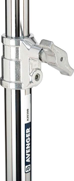 Immagine prodotto Manfrotto Avenger A2030D (300 cm, 10 kg)