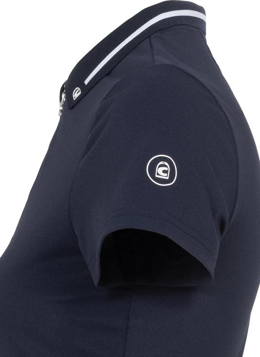 Actual product image Cavallo Byla (40)