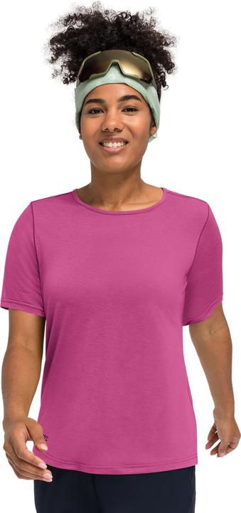 Actual product image Maier Sports Horda Ing (42, L)