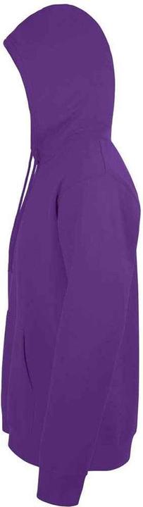 Produktbild Sols Snake Kapuzenpullover (S)