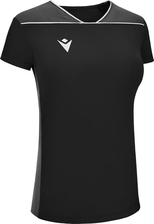 Produktbild Macron Zinc (3XL)