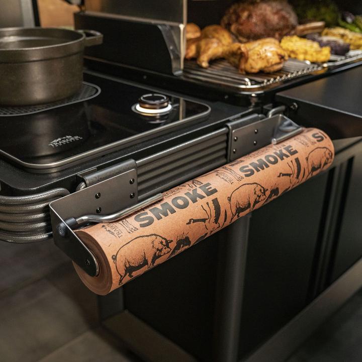 Actual product image Traeger Butcher Paper