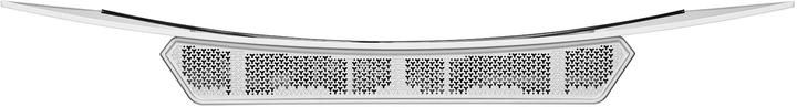 Immagine prodotto Corsair Xeneon 34WQHD240-C (3440 x 1440 pixel, 34")