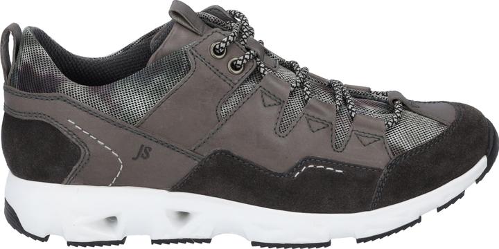 Produktbild Josef Seibel Sneaker (46)