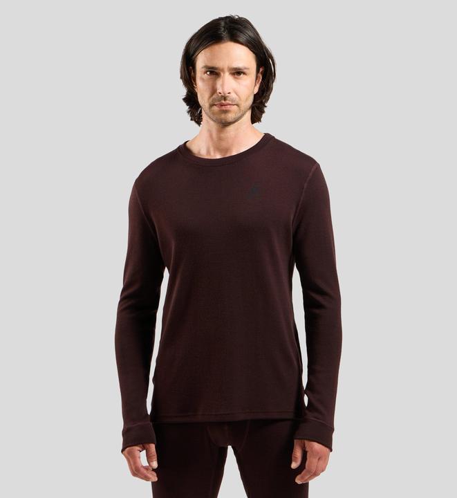 Actual product image Odlo Natural 260 (XXL)