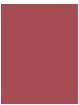Actual product image Bourjois Rouge Velvet The Lipstick (45 Mauv'Ringue)