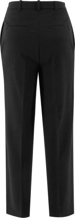 Immagine prodotto Pinko 100255A15M3224829-907 (Banda radio 38 (2600 MHz))