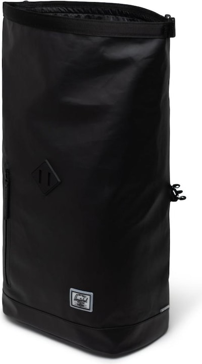 Image du produit Herschel Roll Top (22.50 l)