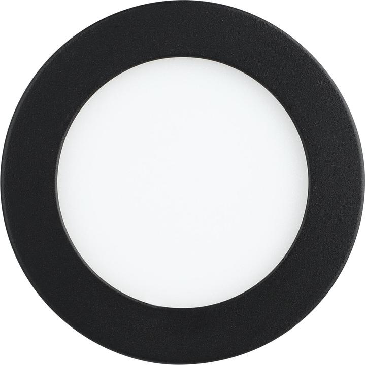Image du produit EGLO Fueva Flex (700 lm)
