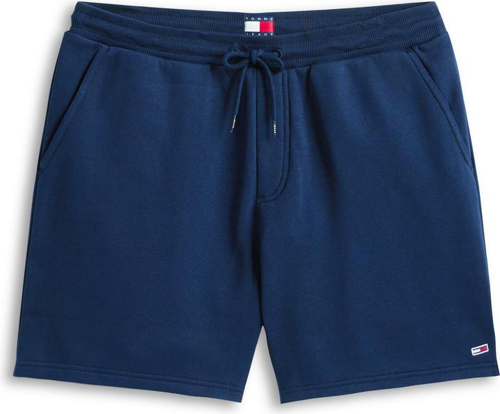 Immagine prodotto Tommy Jeans 10021363 (M)