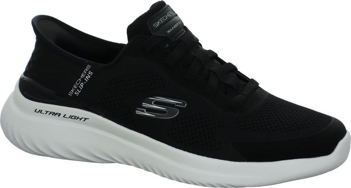 Skechers 1665930 (41)