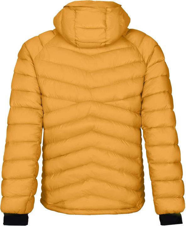 Actual product image Rock Experience RE.COSMIC 2.0 (S)