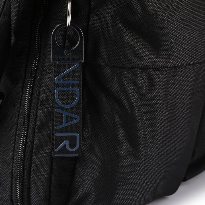 Immagine prodotto Mandarina Duck MD20 borsa a tracolla 33 cm