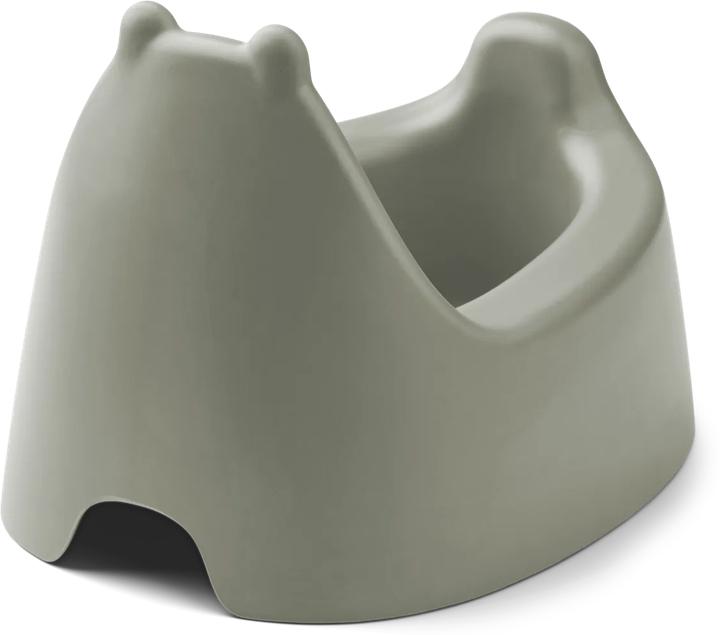 Produktbild Liewood Töpfchen Jonatan Dove