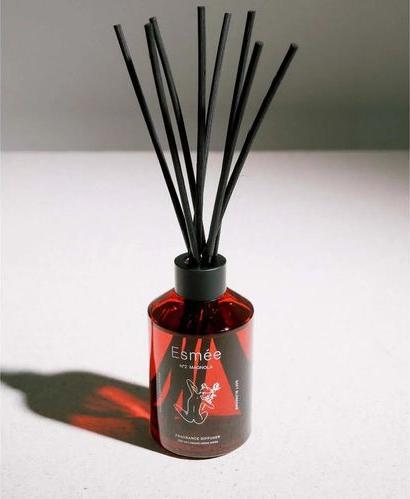 Produktbild Esmée Premium Scents - Diffusor (200 ml)