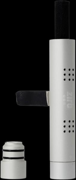 Immagine prodotto Zirb. Profumo per auto