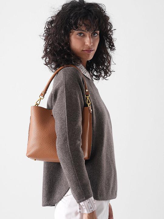 Immagine prodotto Gianni Chiarini Hobo Bag ARETHA