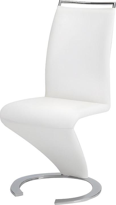 Image du produit Vente-unique Noami (71 x 99 x 100 cm)