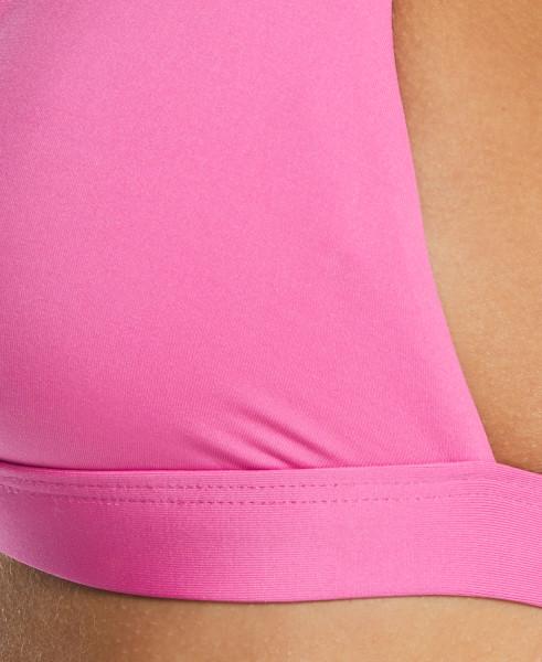 Produktbild Nike Essential (M)