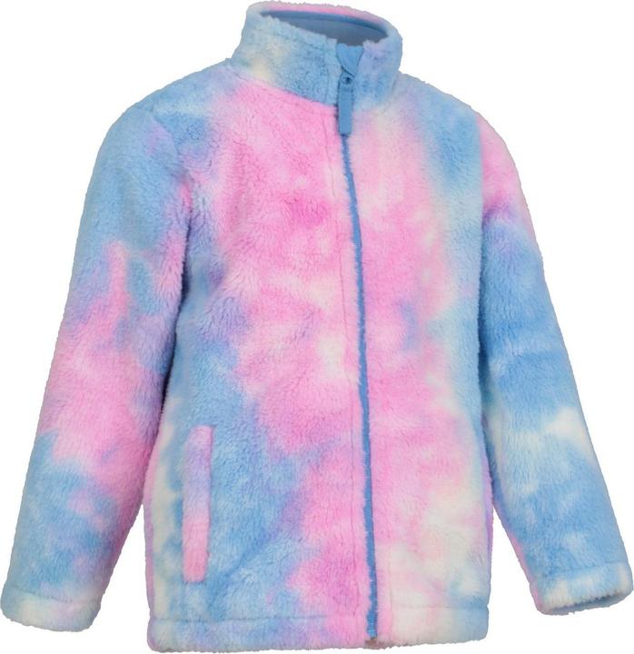 Produktbild Mountain Warehouse Cosy Fleece (146, 152)