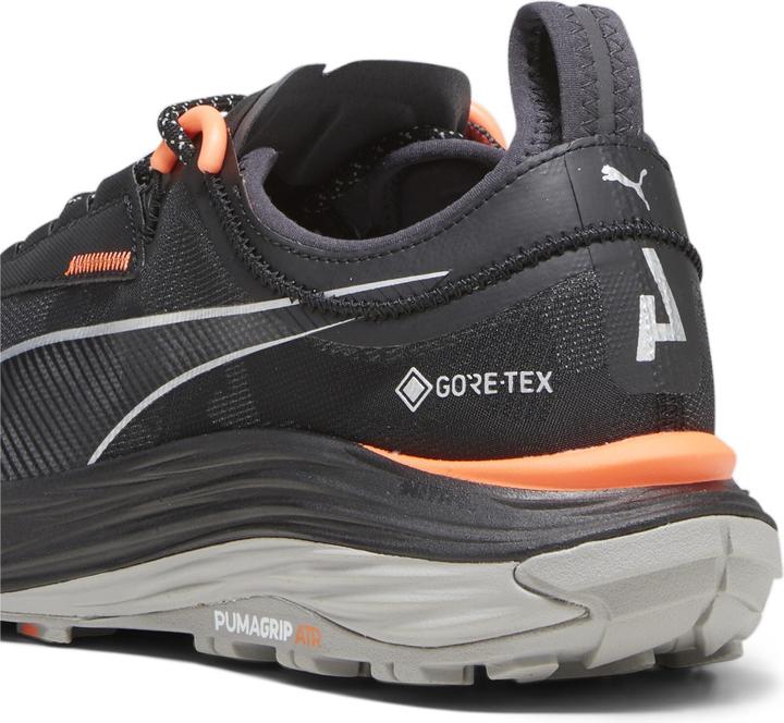 Image du produit Puma Voyage Nitro 3 GTX (47)