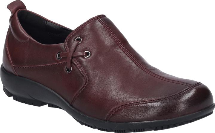 Produktbild Josef Seibel 87317-971 (36)