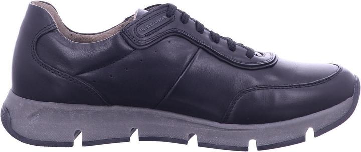 Produktbild Gabor 1022.11.08 (40.5)