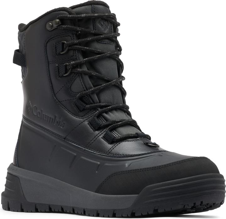 Columbia Bugaboot Celsius (41)