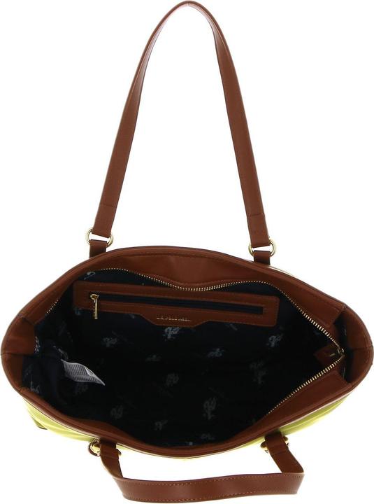 Immagine prodotto U.S. Polo Houston Shopping Bag