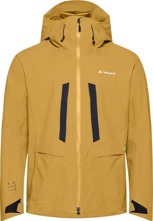 Produktbild Vaude Monviso 2.5l (M)