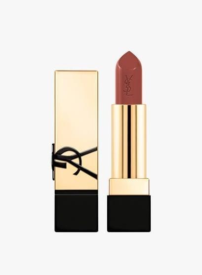 Produktbild Yves Saint Laurent Rouge Pur Couture Renovation O8