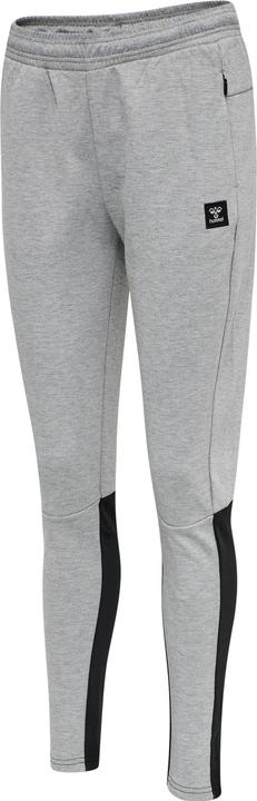 Produktbild hummel Essi Tapered Pants (S)