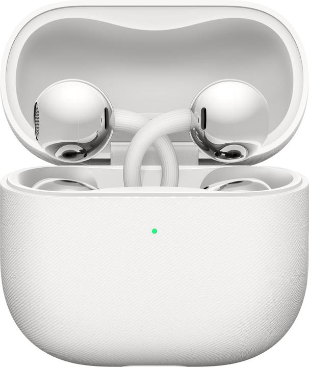 Huawei FreeClip 2 (9 h, Sans fil)