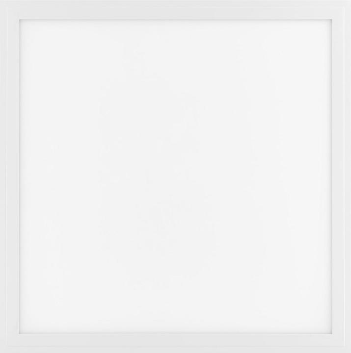 Image du produit EGLO Salobrena (2500 lm)