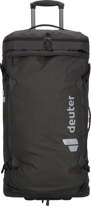 Actual product image Deuter Duffel Pro Movo 90 (90 l)