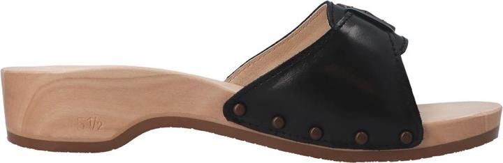 Image du produit Berkemann Muilezels (35.5)