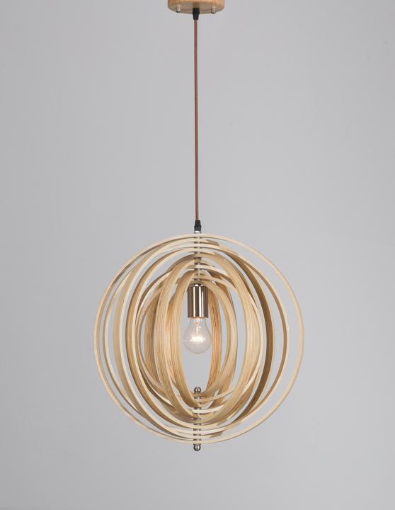 Produktbild Nova Luce Pendelleuchten (E27)